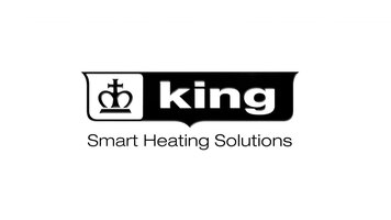 King Electric: Single Pole and Double Pole Thermostats