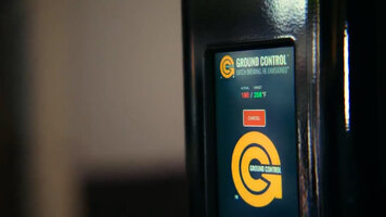 Benefits of using Ground Control Cyclops