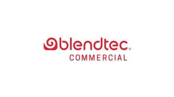 Blendtec Stealth 885 Overview Blendtec Stealth 885 Overview