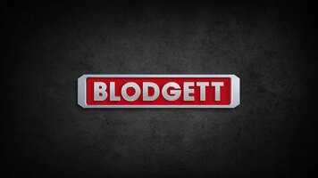 Blodgett Greatest Oven of All Time Overview