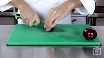Cactus Mat Board Buddy Cactus Mat Board Buddy