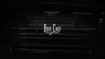 Designed to Perform Step Inside the World of Bon Chef Designed to Perform Step Inside the World of Bon Chef