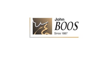 Boos Block | The Tradition of Quality, Craftsmanship, and Design by John Boos & Co.