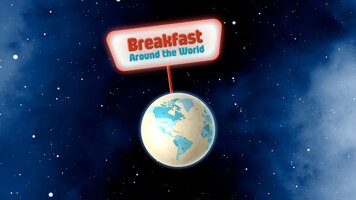 Breakfast Foods from Around the World Breakfast Foods from Around the World