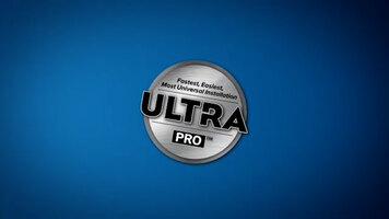 Broan ULTRA PRO Series Bath & Ventilation Fans