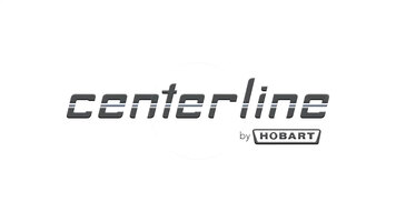 Centerline Undercounter Program Settings