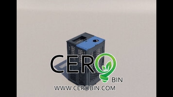 Cerobin Overview