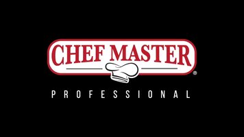 Chef Master Chafer Wind Guard Overview Chef Master Chafer Wind Guard Overview