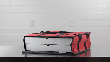 Choice Pizza Delivery Bags Choice Pizza Delivery Bags