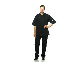 47061012BKMwoman 47061012BKMwoman