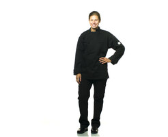 47061030BKMwoman