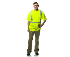 486V4112XL 486V4112XL