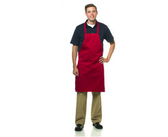 167601NPRD 167601NPRD