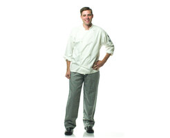 4706105htc 4706105htc