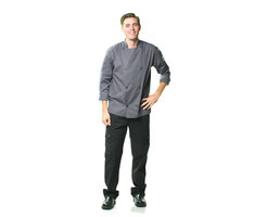 167j200gr40 167j200gr40