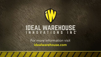 COBALT Overview COBALT Overview