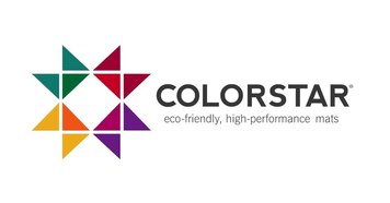 M+A Matting ColorStar Mats: What Does "Eco-Friendly" Mean? M+A Matting ColorStar Mats: What Does "Eco-Friendly" Mean?
