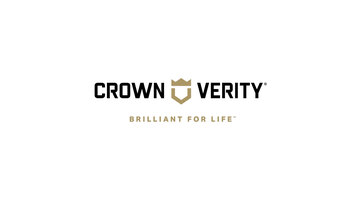 Crown Verity Products