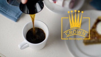https://www.webstaurantstore.com/images/videos/medium/crownbeverage_coffee_thumb2.jpg