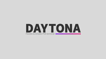 Daytona Overview