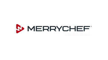 Merrychef Connex Overview