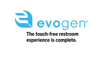 Evogen® Combination Waste Receptacle Tutorial and Instructions
