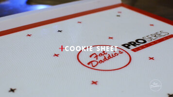 Fat Daddio's ProSeries  Cookie Sheet