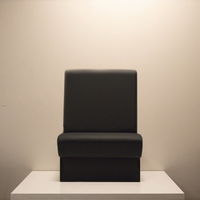 How to Assemble Your QA GroupFlat Pack Booth How to Assemble Your QA GroupFlat Pack Booth