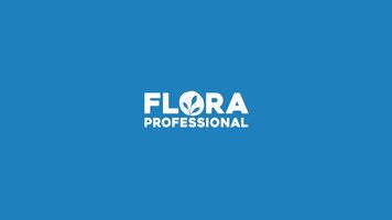 Introduction to Flora Professional Plant-Based Ice Cream Mix Introduction to Flora Professional Plant-Based Ice Cream Mix