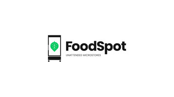 Food Spot Microstore