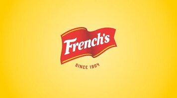 French’s Ketchup Overview French’s Ketchup Overview