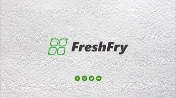 How to Use FreshFry Oil Filter Pods