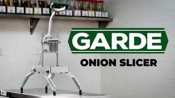NEMCO® 55700 Easy Flowering Onion™ Cutter