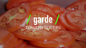https://www.webstaurantstore.com/images/videos/medium/garde_tomato_slicer.jpg