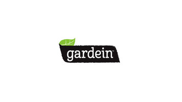 Gardein Plant-Based Vegan Chick'n Breast