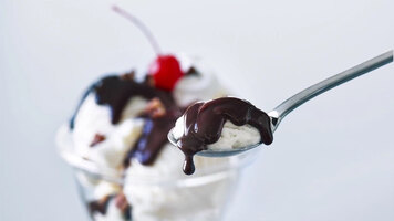 Ghirardelli Signature Hot Fudge
