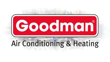 Goodman Quality And Safety Overview