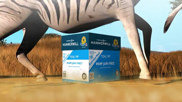 Hammermill Tidal Muti-Purpose Paper