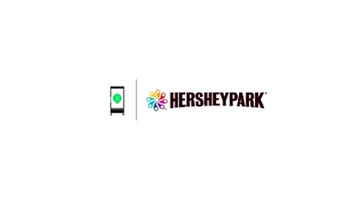 FoodSpot Hershey Park Testimonial