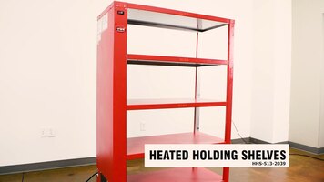 FWE HHS Series Overview