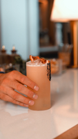 Chef & Sommelier Zephyr Highball Chef & Sommelier Zephyr Highball
