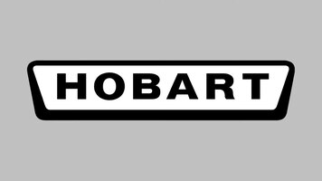 Hobart Spiral Mixers  – Informational Video