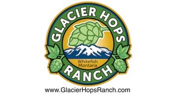 Hopzoil By Glacier Hops Ranch Overview