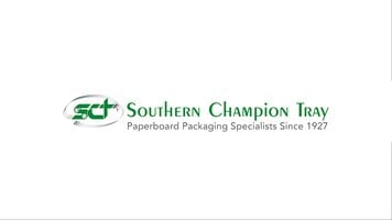 How to Assemble The ChampPak from Southern Champion