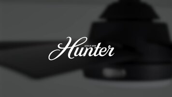 Hunter Fans The Skyflow Overview Hunter Fans The Skyflow Overview