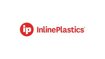 Inline Plastics: Commonly Asked Questions