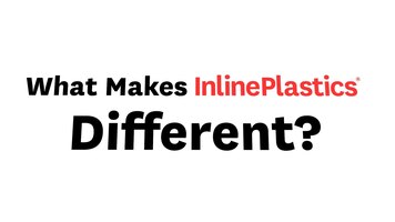 Inline Plastics Brand Overview