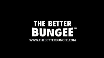 Introducing The Better Bungee