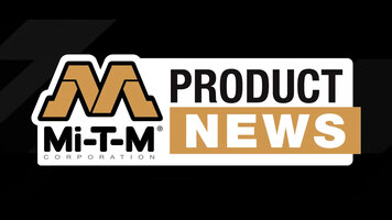 Introduction to the Mi-T-M 2000 and 2500-Watt Invert Generators Introduction to the Mi-T-M 2000 and 2500-Watt Invert Generators