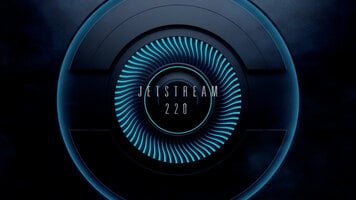 Portacool Jetstream 220 Promotional Video